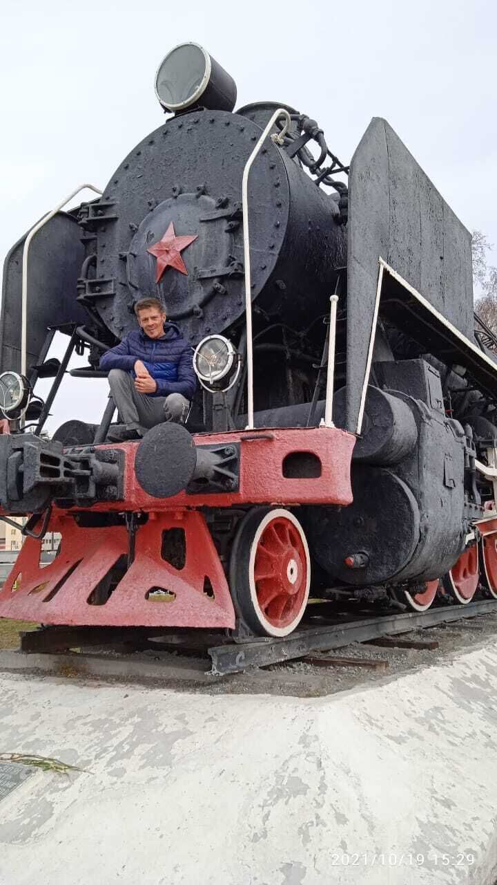 ���������� �����������, ���� ������� ���, 54 ����, ������������ ��� ������, ����� � ���������