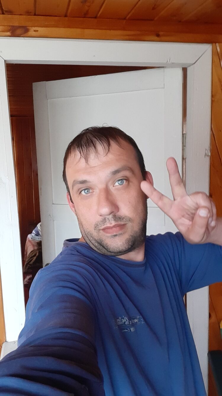 ���������� �����������, ���� ������� �������, 42 ����, ������������ ��� ������, ����� � ���������