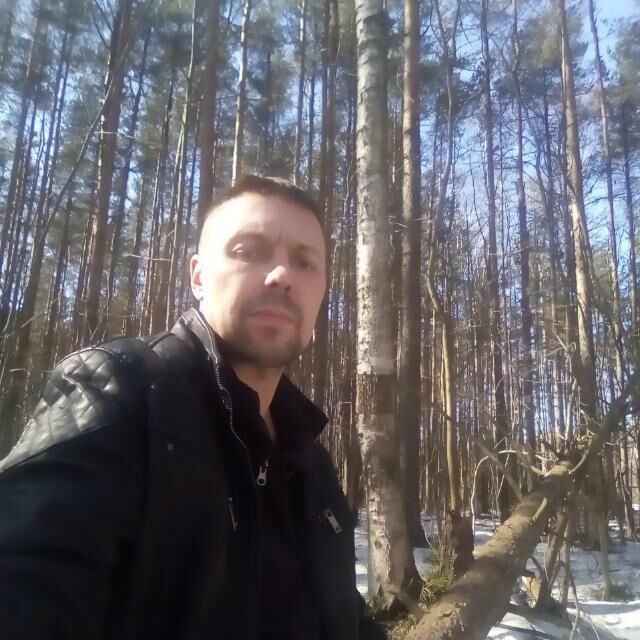 ���������� �����-���������, ���� ������� ����, 47 ���, ������������ ��� ������, ����� � ���������