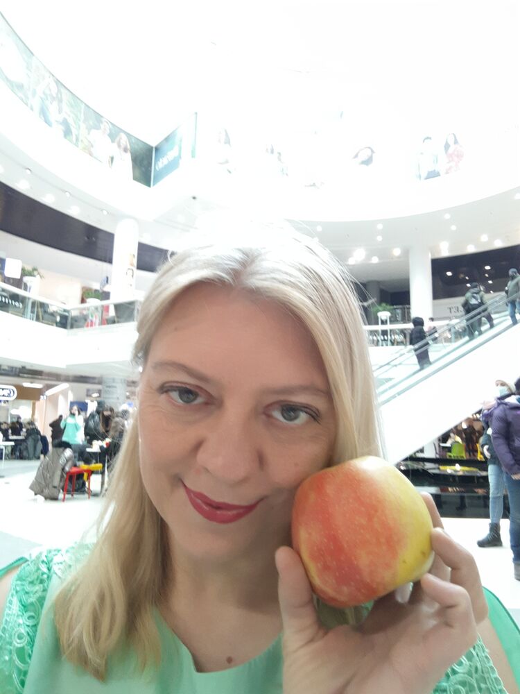  Nova Diklenica,   Marina, 49 ,   c 