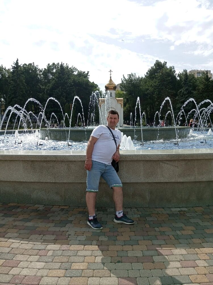 ���� 32324861 ������� ��������, 51 ���, ���� ���������� � ���������