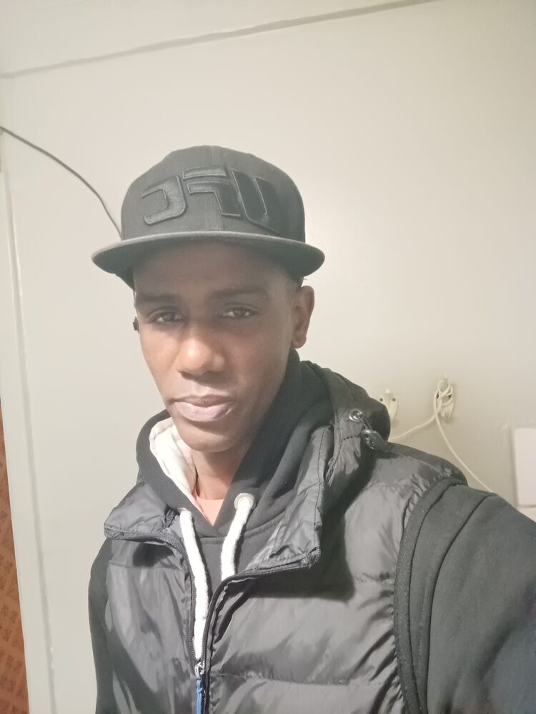 ���������� ������, ���� ������� Abdoulaye, 33 ����, ������������ ��� ������, ����� � ���������