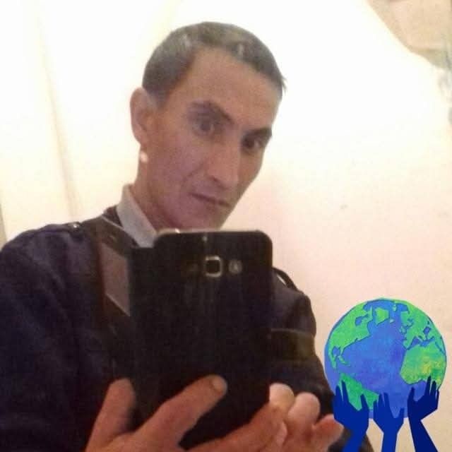  ,   , 47 ,   ,   