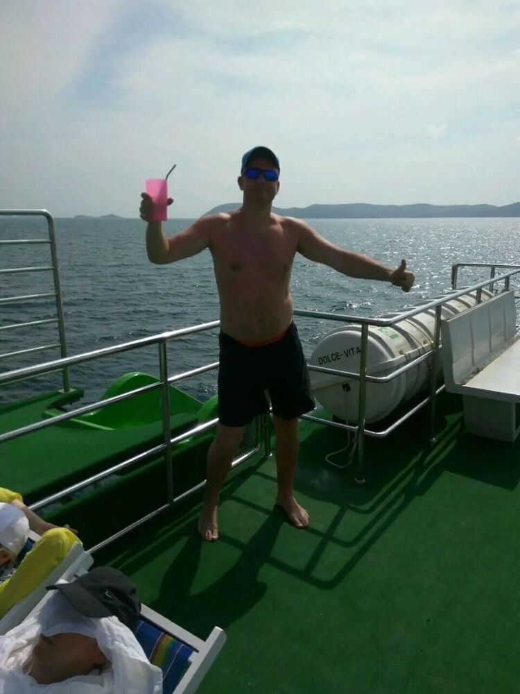 ���������� ������, ���� ������� �����, 51 ���, ������������ ��� c�������� ���������