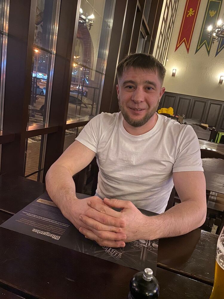 ���������� ����������, ���� ������� ���������, 36 ���, ������������ ��� ������, ����� � ���������, c�������� ���������, ���������