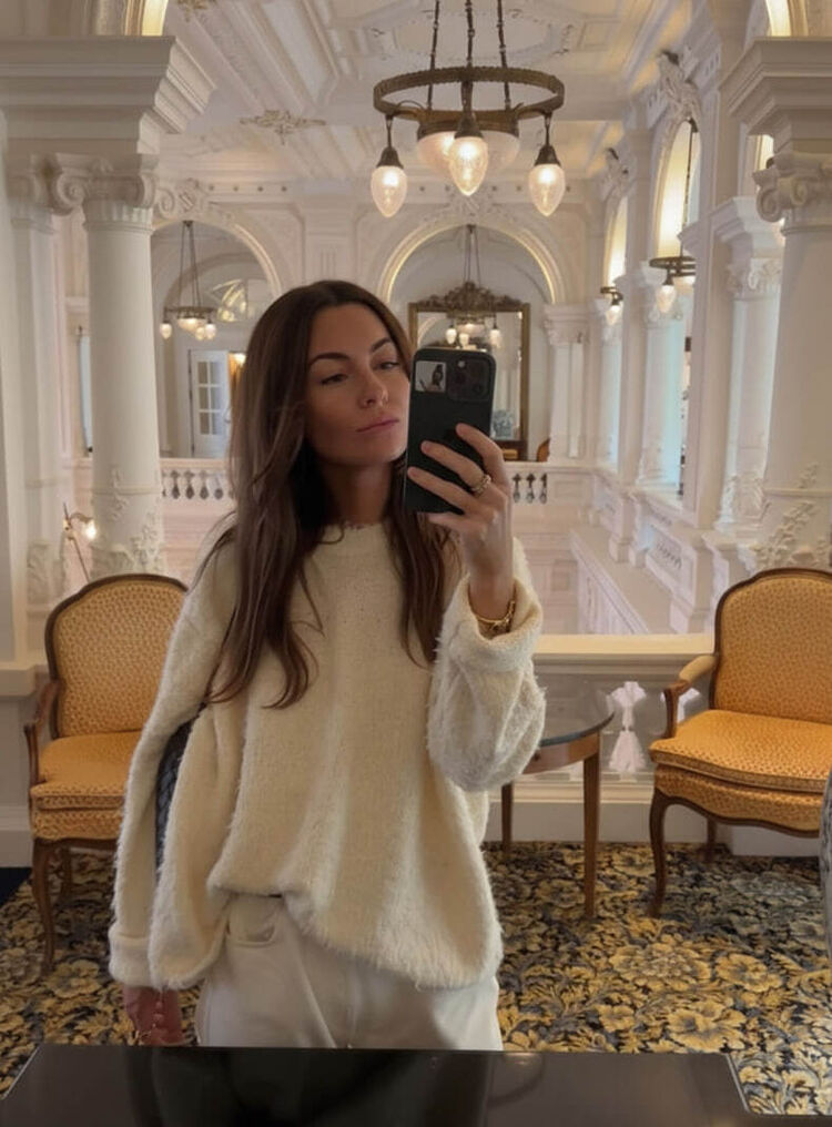 ���������� ����������, ���� ������� �����, 31 ���, ������������ ��� ����� � ���������, c�������� ���������, ���������