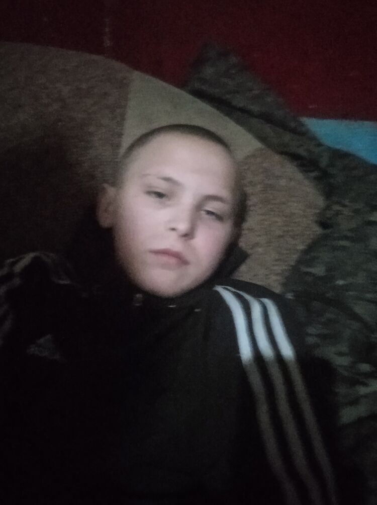 ���� 41909901 ����� �����, 21 ���, ���� ���������� � ������