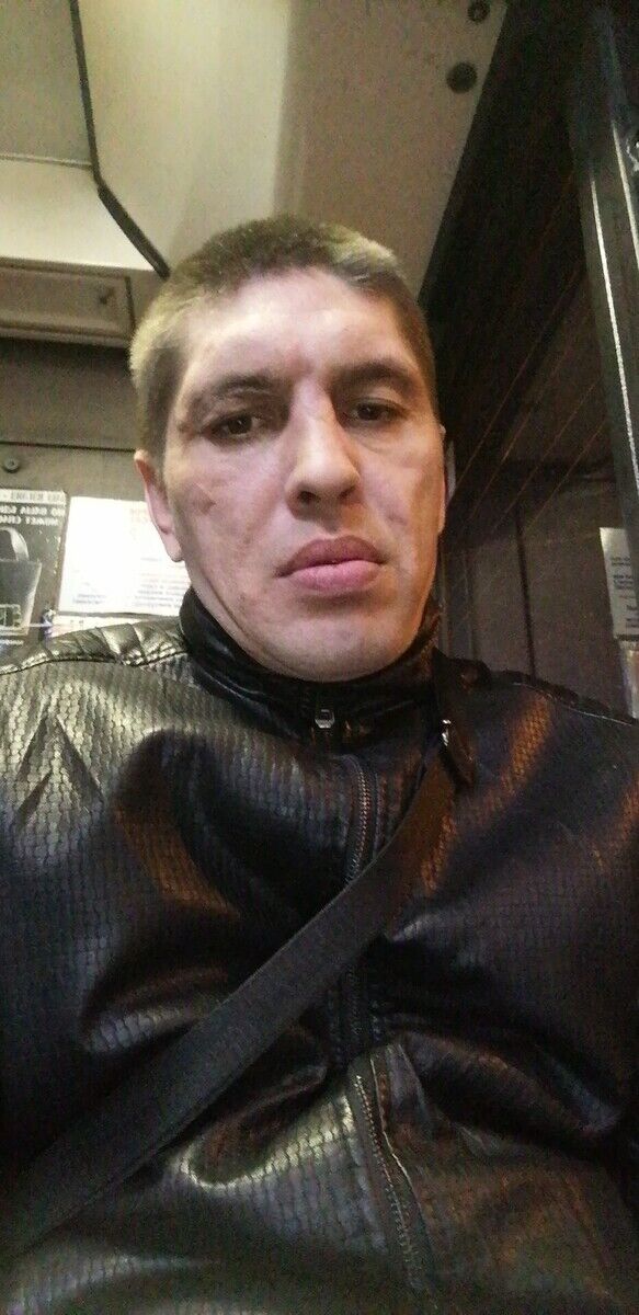 ���� 20047001 ������� �������, 44 ����, ���� ���������� � ��������