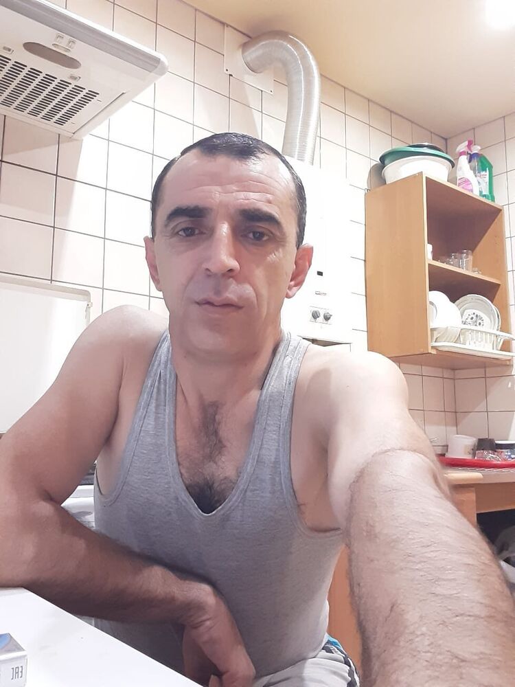  ,   , 47 ,   ,   , c , 