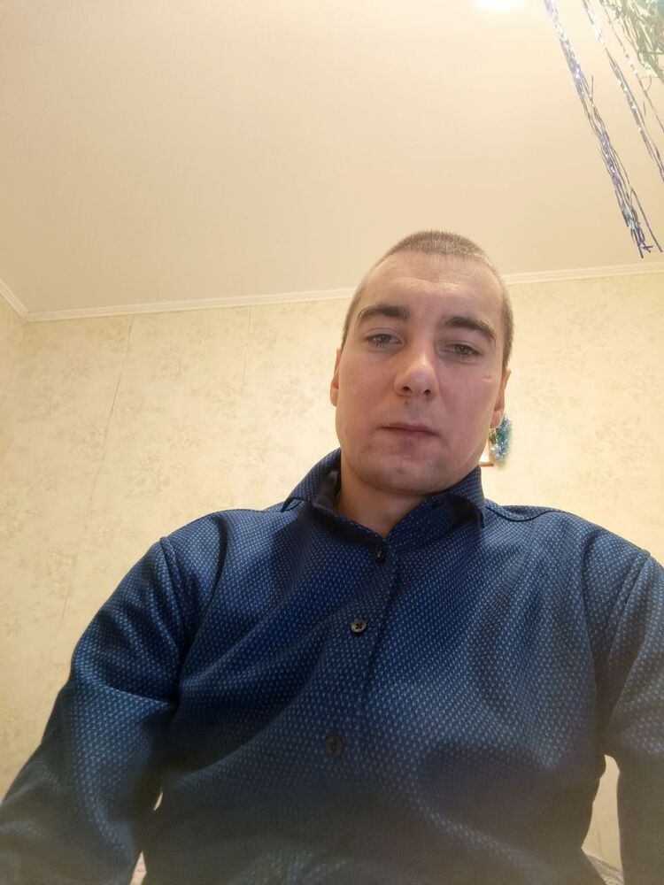  50588441  , 35 ,    -