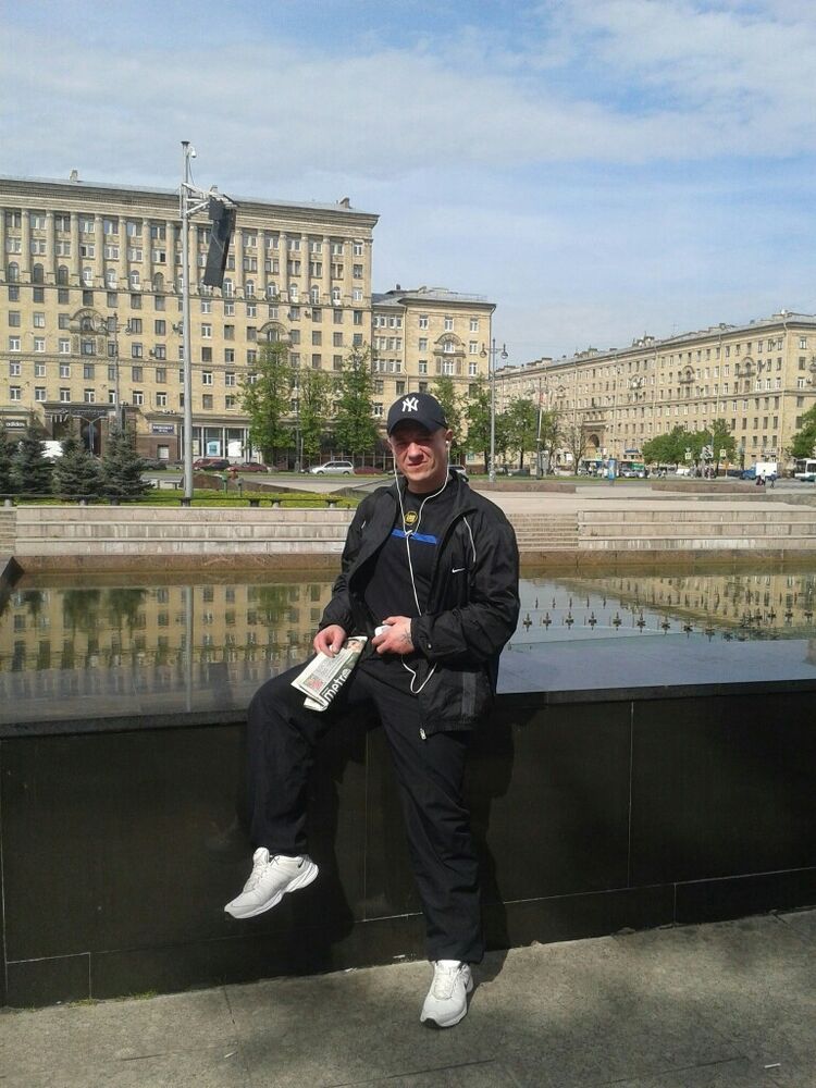   ,   , 49 ,   