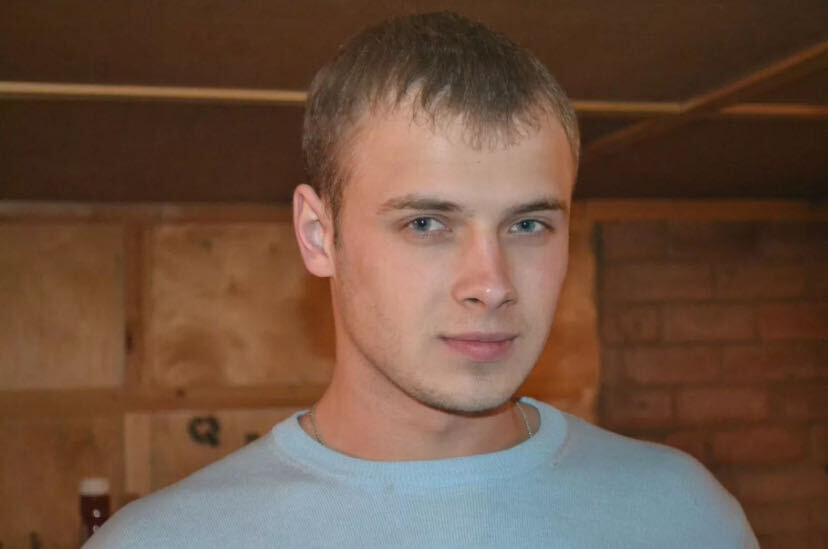 ���� 40845271 ������� �������, 34 ����, ���� ���������� � �����