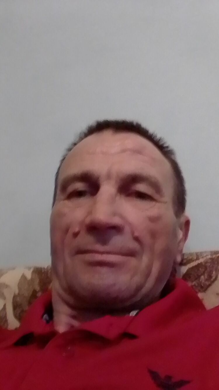  51391391  , 52 ,    