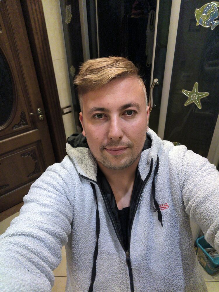 ���������� �������, ���� ������� �����, 38 ���, ������������ ��� ������, ����� � ���������, c�������� ���������