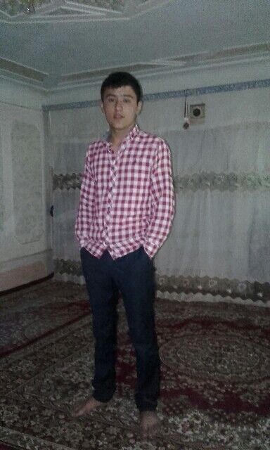 ���� 9805821 ������� ������, 31 ���, ���� ���������� � �������