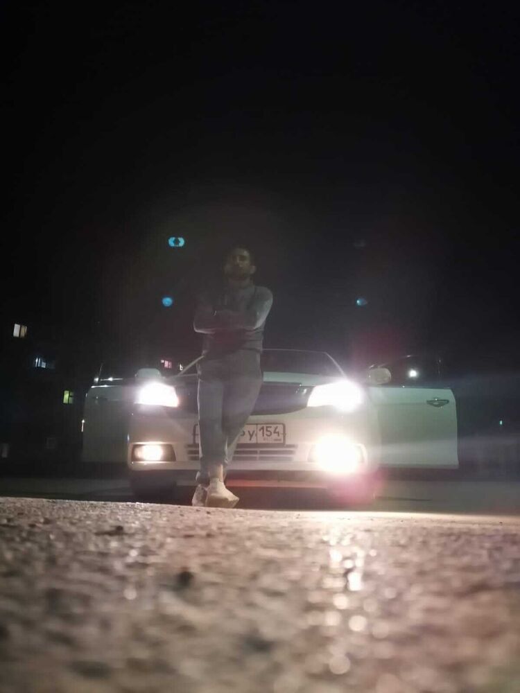 ���������� �����������, ���� ������� ZAKAN, 37 ���, ������������ ��� ������, ����� � ���������, c�������� ���������, ���������