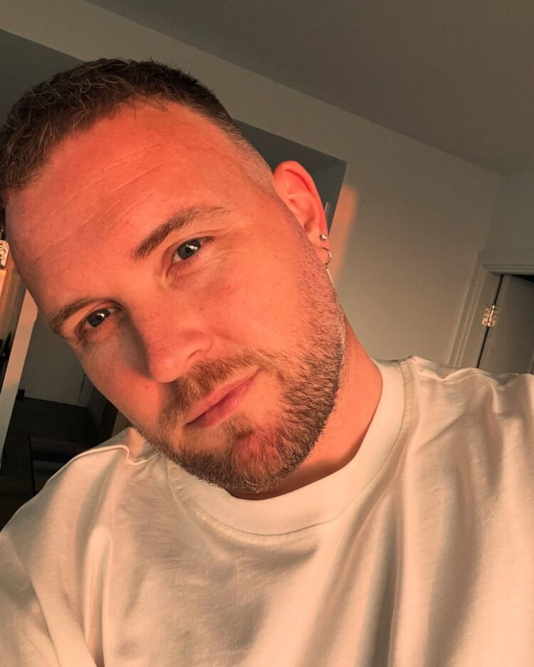 ���� 54576561 ������� ���������, 34 ����, ���� ���������� � ����