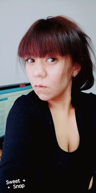 ���� 13976411 ������� �����, 38 ���, ���� ���������� � ����������