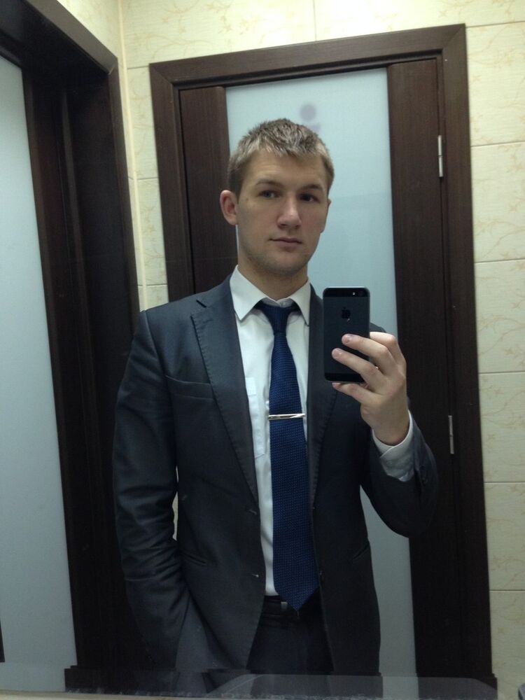 ���������� �����, ���� ������� ������, 36 ���, ������������ ��� ������, ����� � ���������, c�������� ���������