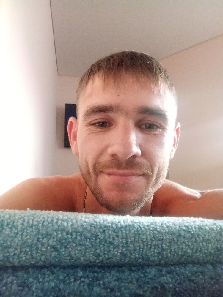 ���� 23654581 ������� ������, 35 ���, ���� ���������� � ���������