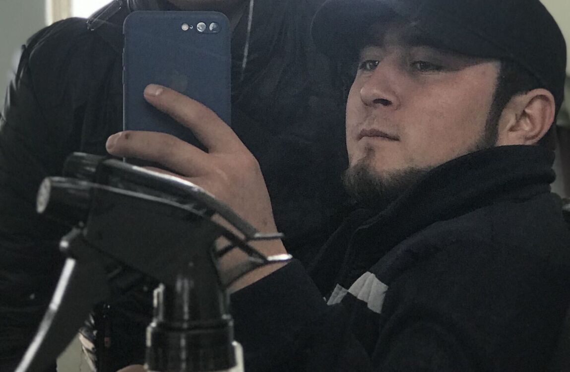 ���������� ������, ���� ����� �����, 22 ����, ������������ ��� ������, ����� � ���������