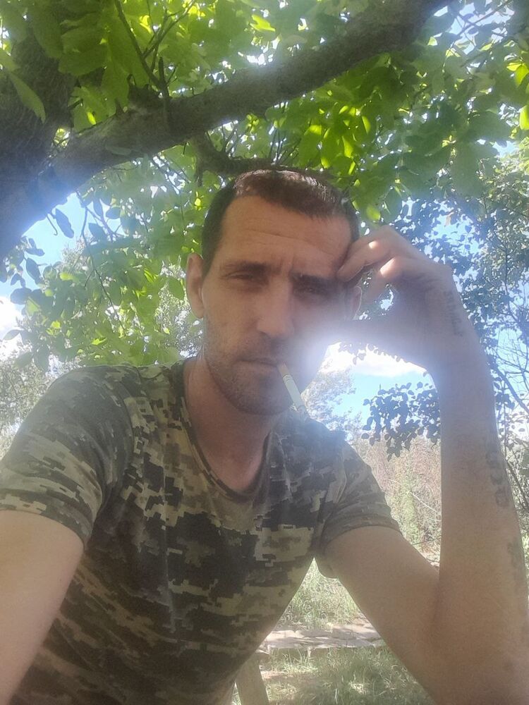  38017361  , 39 ,    