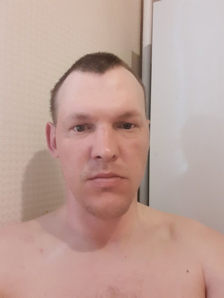 ���� 50904361 ������� �������, 37 ���, ���� ���������� � ������