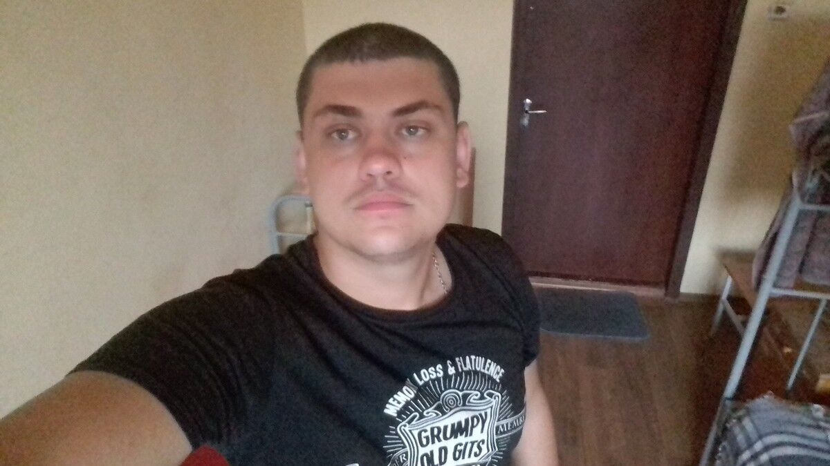  14992371  , 30 ,    