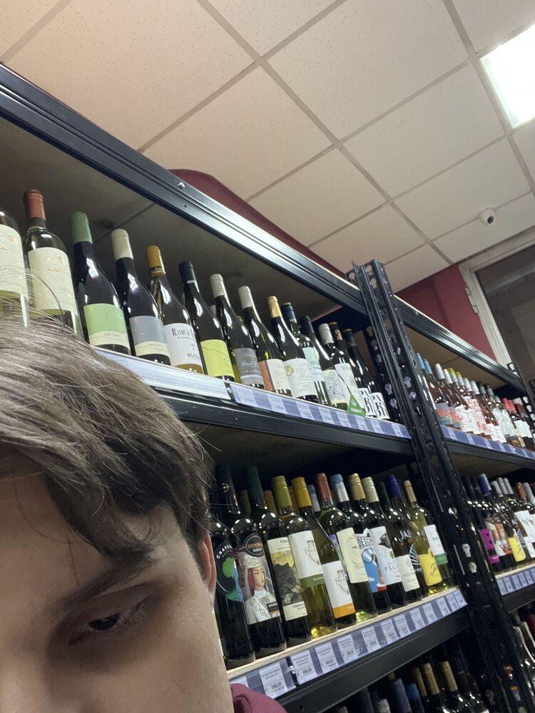  ,   , 24 ,   ,   , 