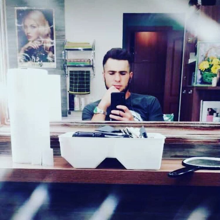 ���� 20389371 ������� �������, 26 ���, ���� ���������� � ������