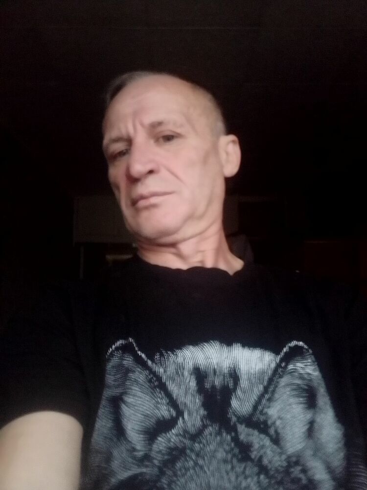  ,   , 56 ,   ,   