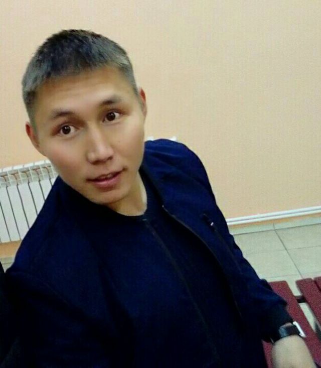 ���� 28661911 ������� ����, 34 ����, ���� ���������� � �������