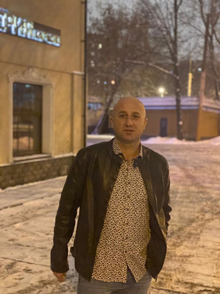  ,   Oguz, 39 ,   ,   