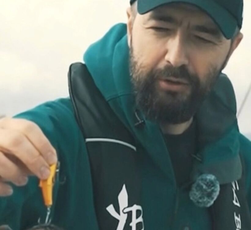 ���� 36339201 ������� ������, 49 ���, ���� ���������� � ������