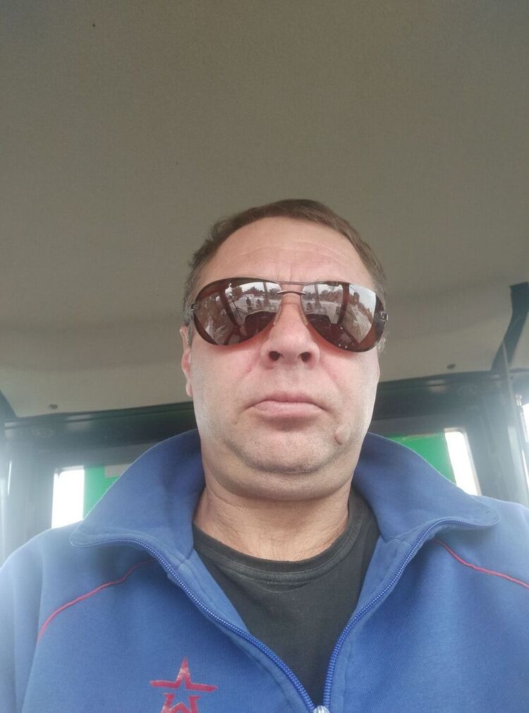 ���������� �����������, ���� ������� �������, 44 ����, ������������ ��� ������, ����� � ���������