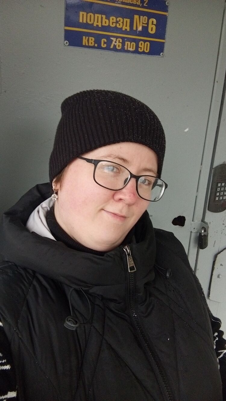 ���������� �������, ���� ������� �����, 32 ����, ������������ ��� ����� � ���������, c�������� ���������, ���������