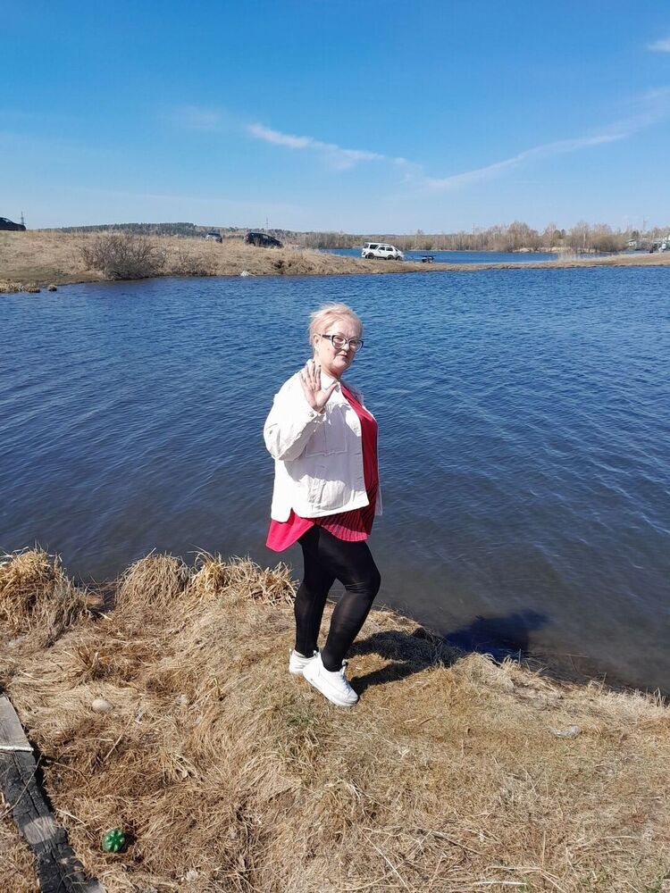 ���� 45172561 ������� �������, 57 ���, ���� ���������� � ��������