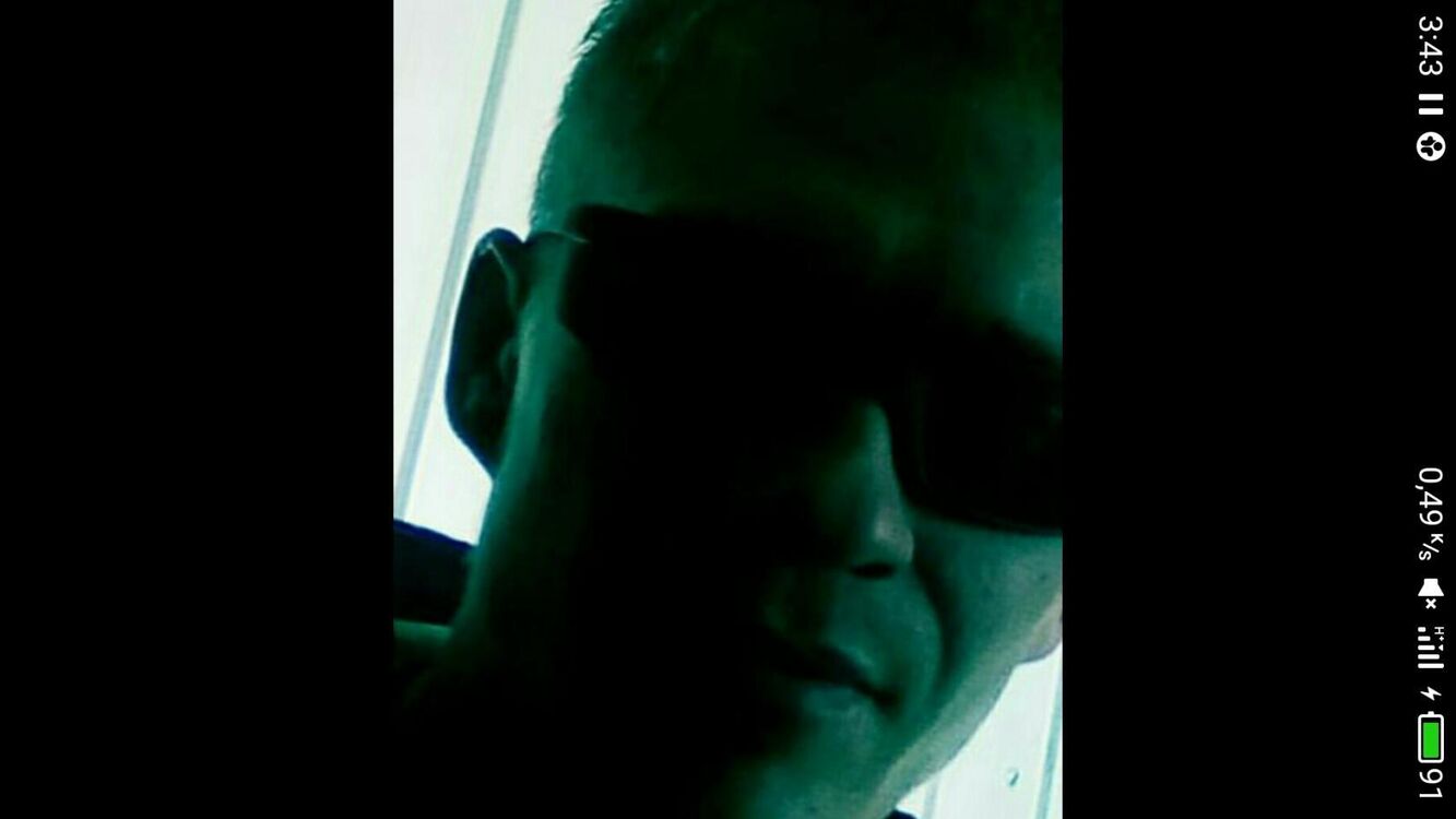  49704071  , 36 ,    