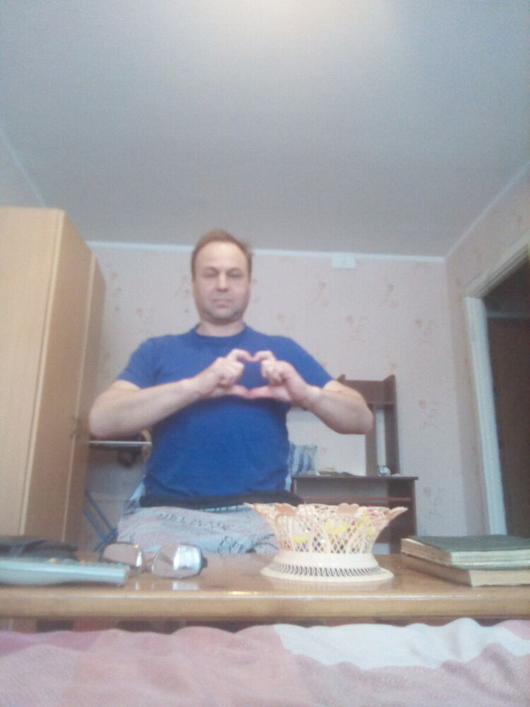  ,   , 55 ,     , c 