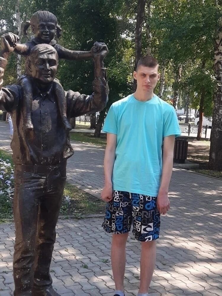 ���� 55608131 ����� ��������, 24 ����, ���� ���������� � ������������