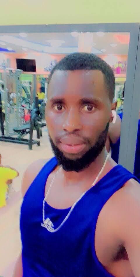 ���� 40641431 ������� Genoux, 37 ���, ���� ���������� � �������������