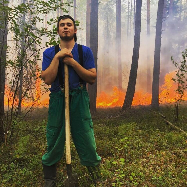  29770351  , 26 ,    --