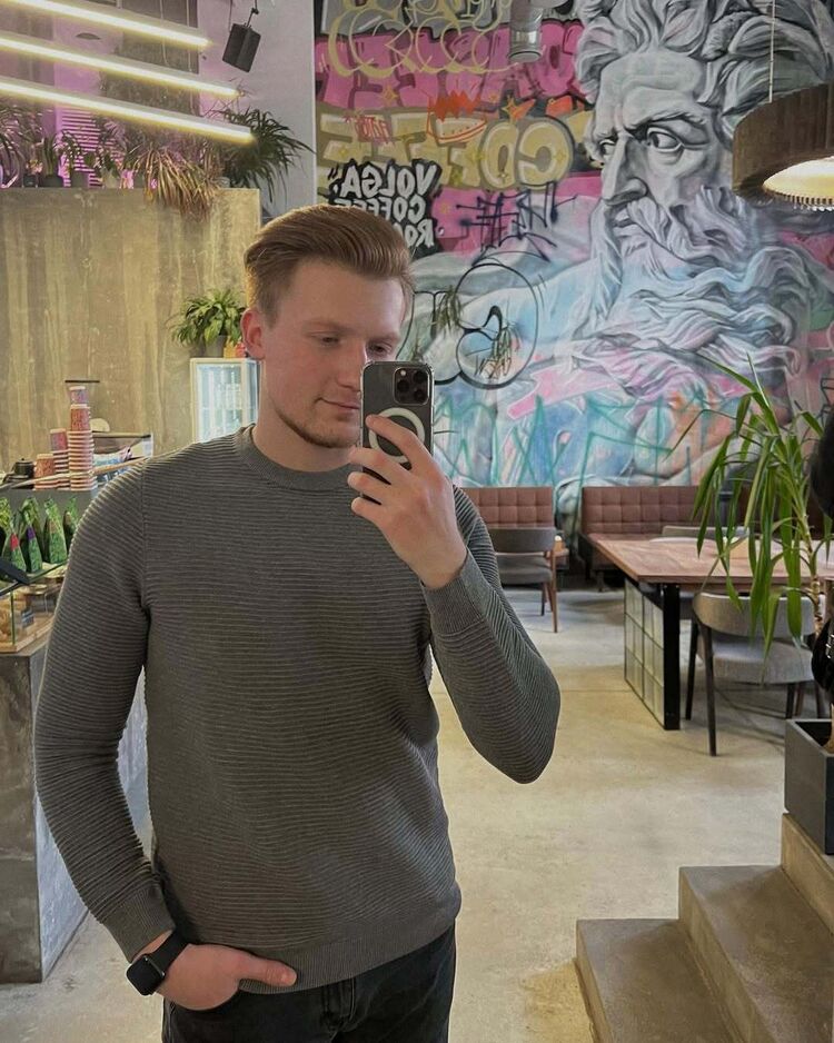 ���������� ������, ���� ������� �����, 31 ���, ������������ ��� ����� � ���������, c�������� ���������, ���������