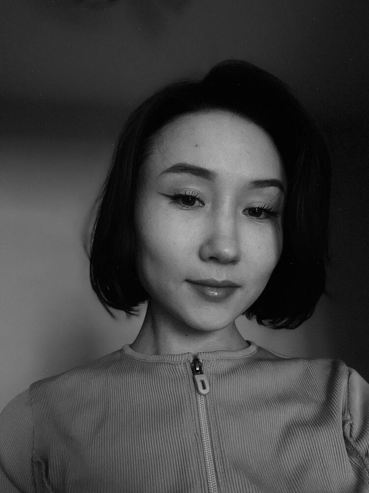 ���� 56096641 ������� ���������, 33 ����, ���� ���������� � ����������