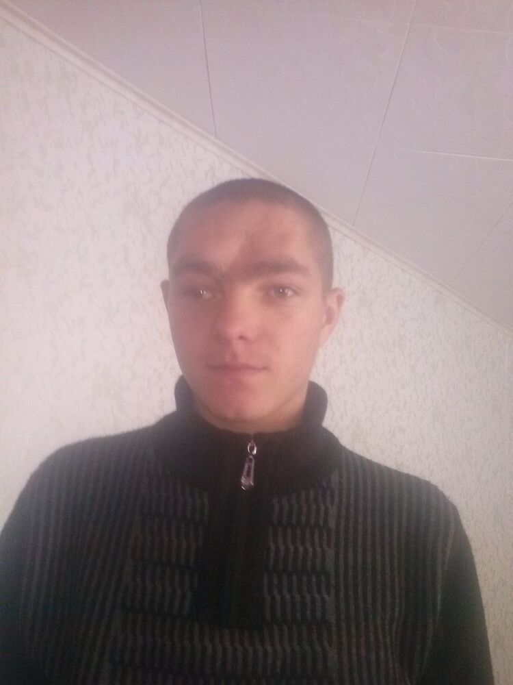 ���� 5313871 ������� ��������, 37 ���, ���� ���������� � ����������