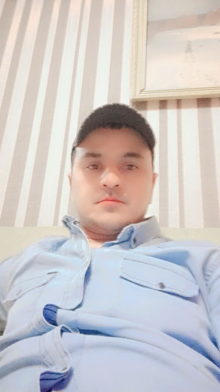 ���������� ������, ���� ������� ����, 43 ����, ������������ ��� ������, ����� � ���������