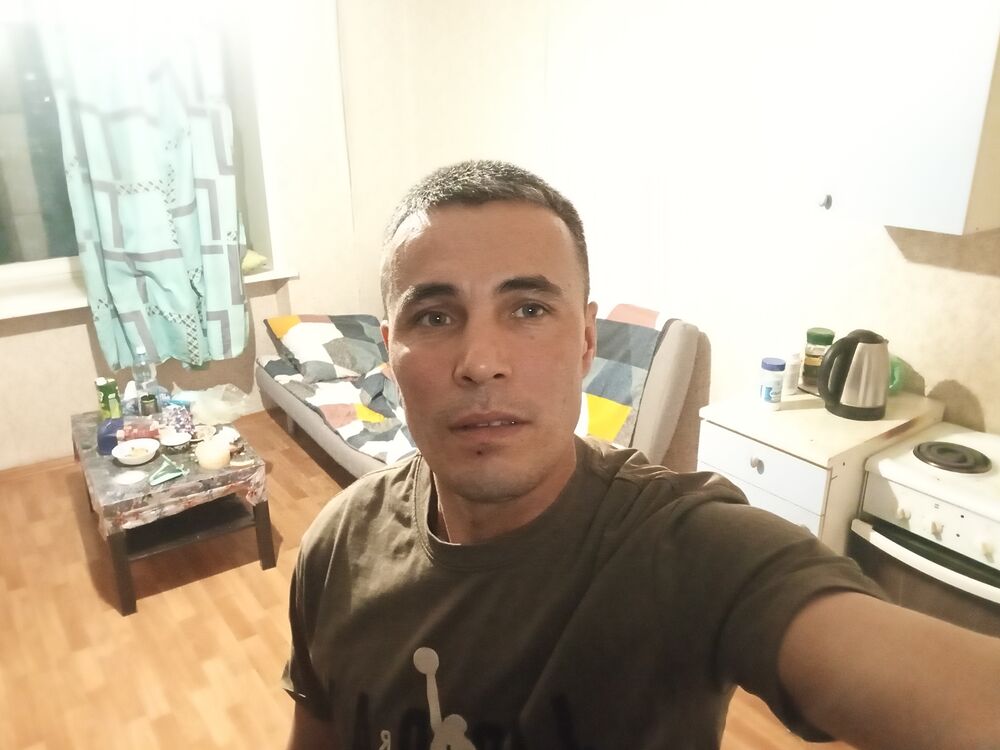 ���������� �����������, ���� ������� ������, 39 ���, ������������ ��� ������, ����� � ���������