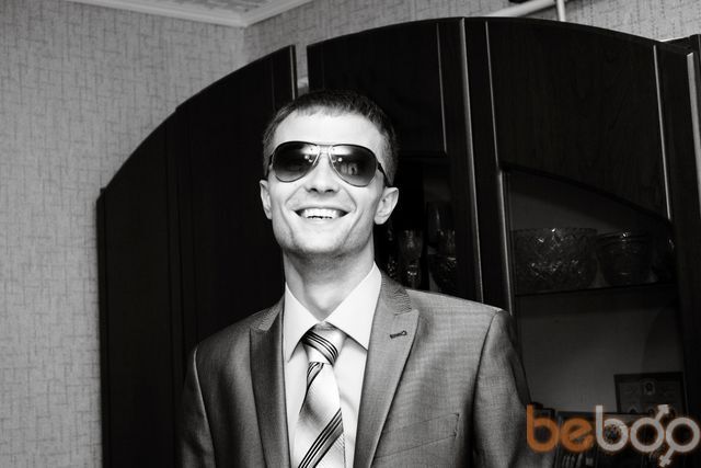 ���� 1179031 ������� �����, 40 ���, ���� ���������� � ��������