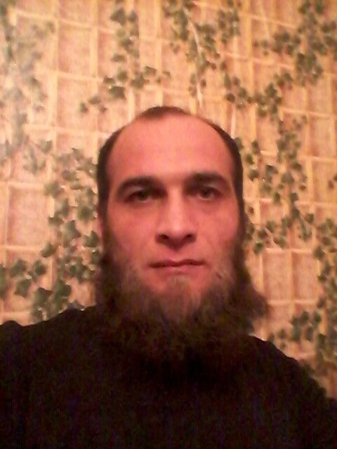 ���������� ����������, ���� ������� Isa, 42 ����, ������������ ��� ������, ����� � ���������, c�������� ���������