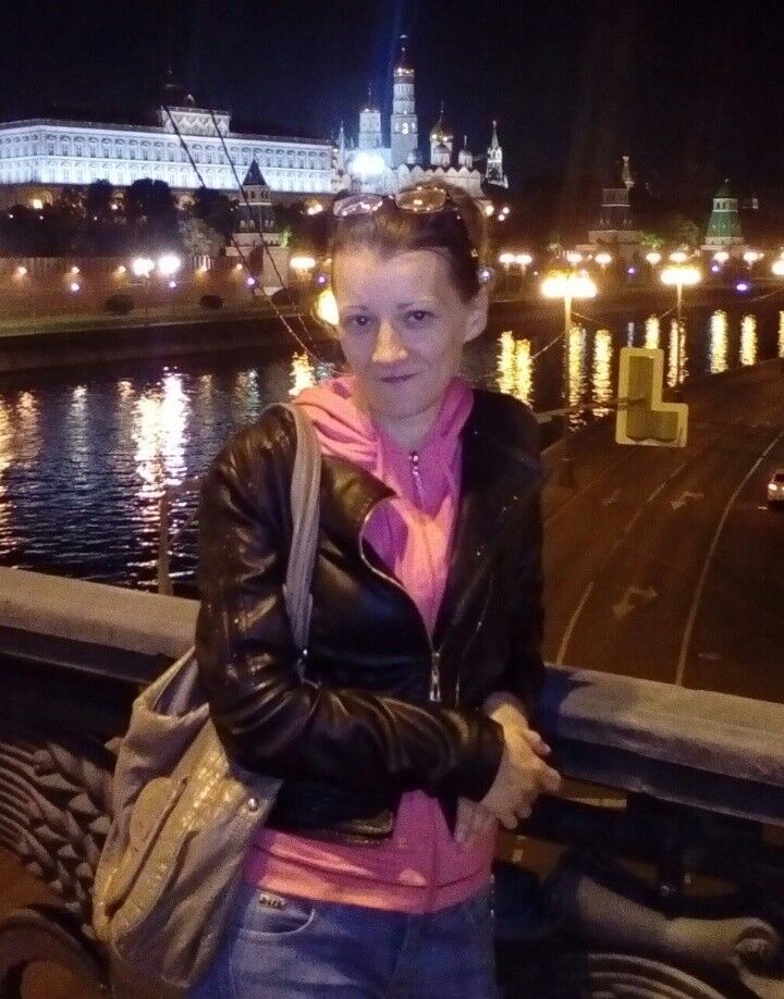 ���������� ������, ���� ������� ����, 54 ����, ������������ 